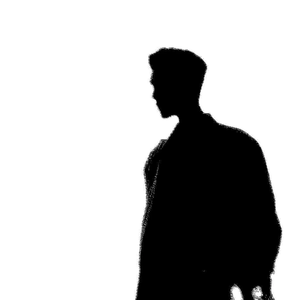 我是真的爱上你