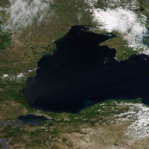 istnieją duże Podobieństwa