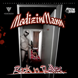 Sex, Drugs, Rock n Roll