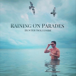 Dunebuggy Bonnie and Clyde