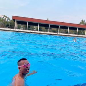 นรต.ไม่ได้เจ้าชู้นะค้าบ (RPCA song 2025)