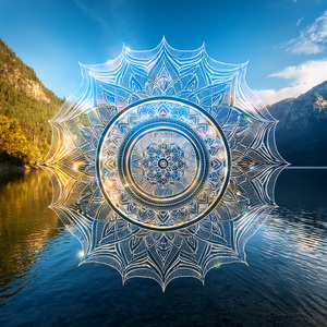 Mindful Pulse