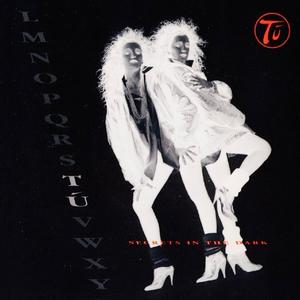 Stop Breaking My Heart