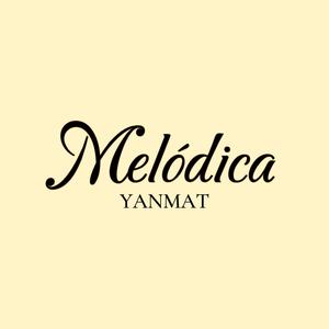 Melódica (feat. Ignacio Yani)