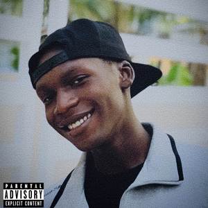 Instrumental Para Improvisar Freestyle