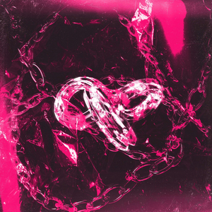 Открытая книга