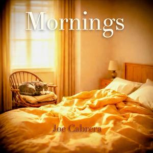 Mornings