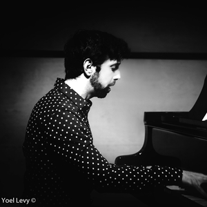 J. Brahms, Ballade Op. 118 No. 3 in G minor