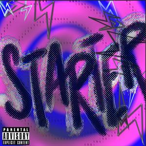 Shewannago (feat. Scottylotp & Kqmii)