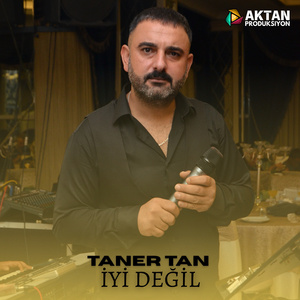 İyi Değil
