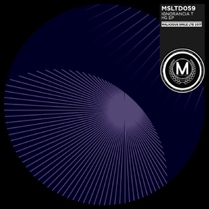 H213 (Orginial Mix)