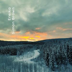 TV (feat. Simon Brown)