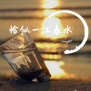 致程先生的成小姐