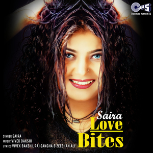 Naachun Main Cham Cham