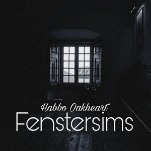 Fenstersims