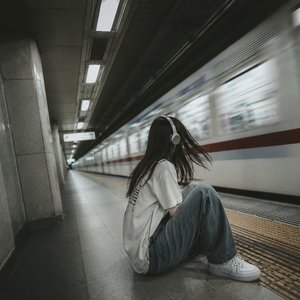 I'm Out (Japanese Ver.)