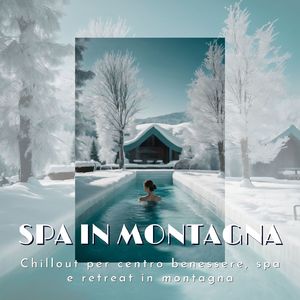Il massaggio