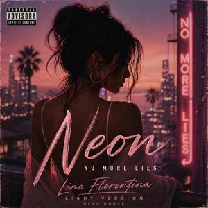 Neon (Light Version)