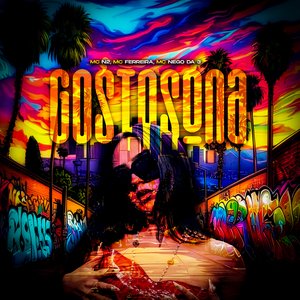 Gostosona