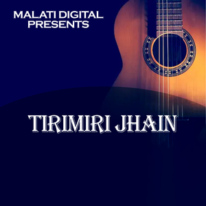 Tirimiri Jhain