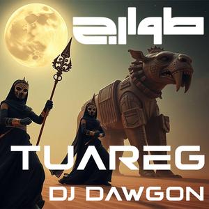 TUAREG