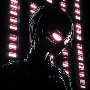 COMPILAÇÃO NOSTALGIA (SUPER SLOWED)