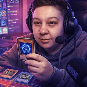 Die Yu-Gi Oh Timerule verändert sich