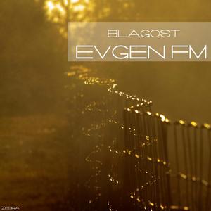 Konec (Original Mix)