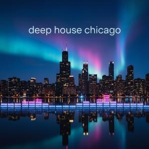 Deep Night on State Street