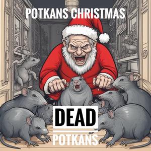 Zpívejme písničky