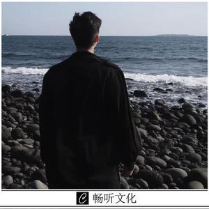 我陪你熬过了苦(DJ版)