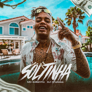 Soltinha