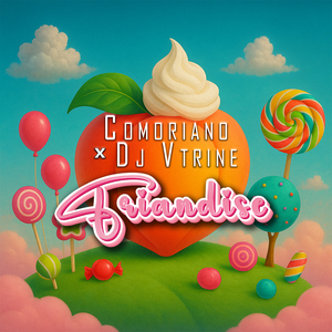Friandise