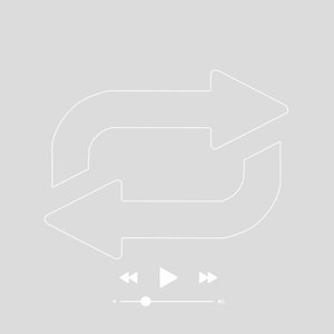 リフレクション