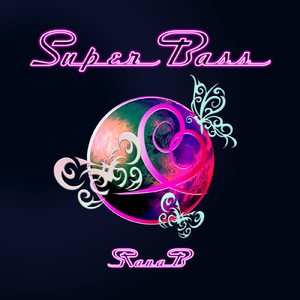 Super Bass