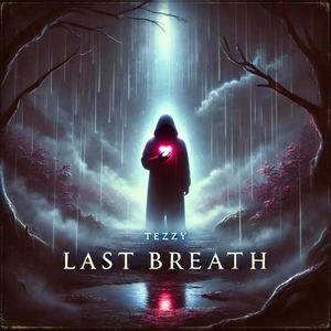 Last Breath