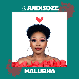 Andisoze (Original mix)