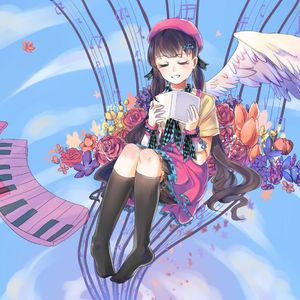 未命名（V4 ver.）