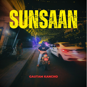 Sunsaan