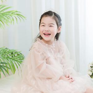 小棉袄的情书—周禹蒙/八音盒艺术