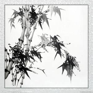 【洞箫】浮生未歇（Cover 中岛美嘉）