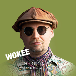 WOKEE