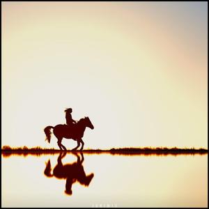 смеялись и плакали