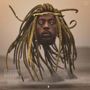 Egotism Affirmations (skit)