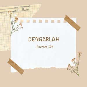Dengarlah