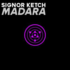 Madara