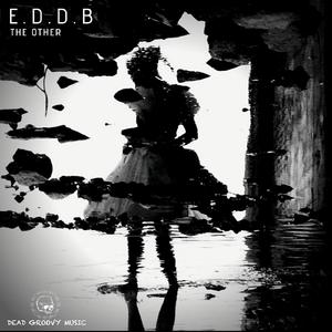 Two BichI (Original Mix)