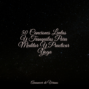 Ecos de Arroyos Lamentando