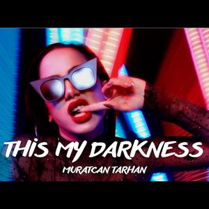 This My Darkness