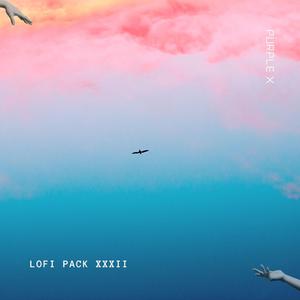 Evening's Quiet Harmony